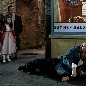 Bilder Jensen Ackles