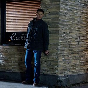 Bilder Jensen Ackles