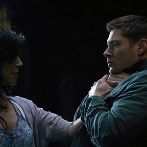 Bilder Jensen Ackles