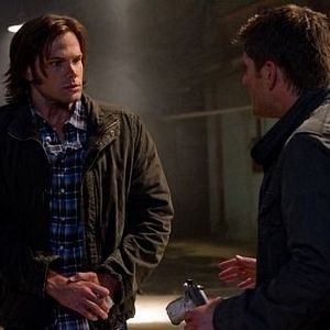 Bilder Jensen Ackles