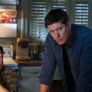Bilder Jensen Ackles