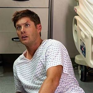 Bilder Jensen Ackles