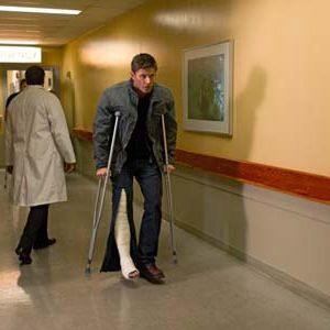 Bilder Jensen Ackles