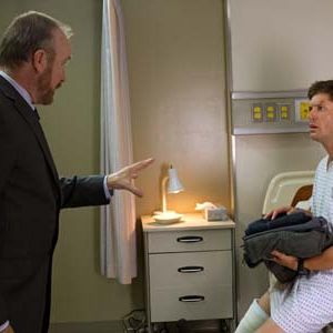 Bilder Jensen Ackles