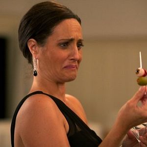 Bilder Meredith McGeachie