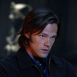 Bilder Jared Padalecki
