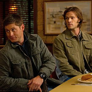 Bilder Jensen Ackles