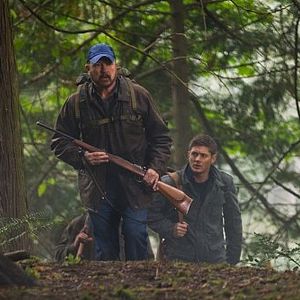 Bilder Jensen Ackles