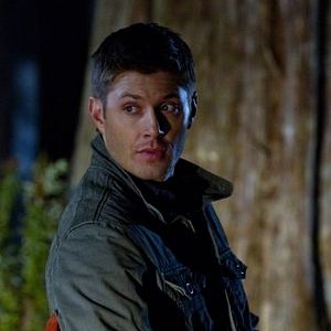 Bilder Jensen Ackles