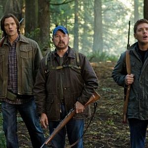 Bilder Jensen Ackles