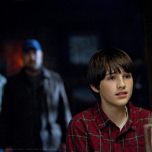 Bilder Collin MacKechnie