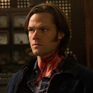Bilder Jared Padalecki