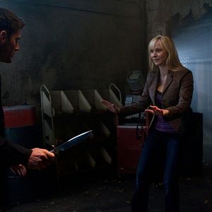 Bilder Jensen Ackles