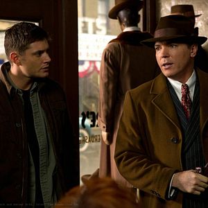 Bilder Jensen Ackles