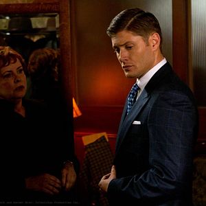Bilder Jensen Ackles