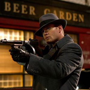 Bilder Jensen Ackles