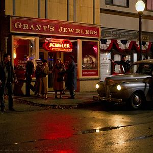 Bilder Jensen Ackles