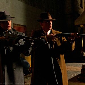 Bilder Jensen Ackles