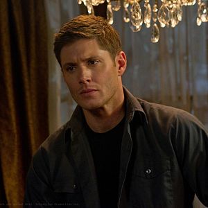 Bilder Jensen Ackles