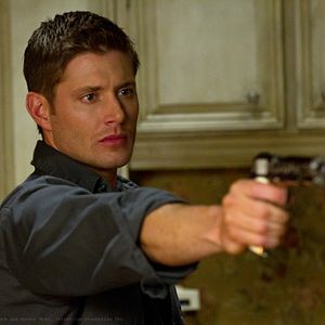 Bilder Jensen Ackles