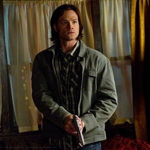 Bilder Supernatural