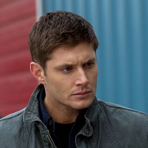 Bilder Jensen Ackles
