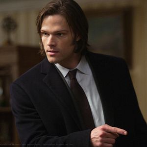 Bilder Supernatural