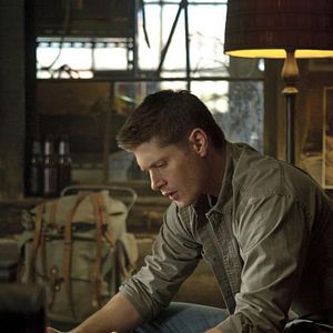 Bilder Jensen Ackles