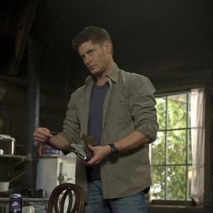 Bilder Jensen Ackles