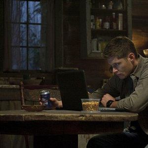Bilder Jensen Ackles