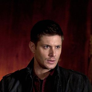 Bilder Jensen Ackles