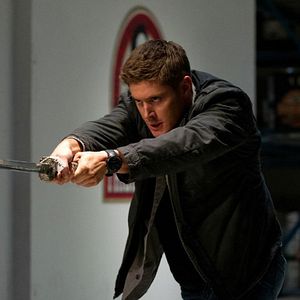 Bilder Jensen Ackles
