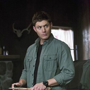 Bilder Jensen Ackles