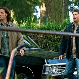 Bilder Jensen Ackles