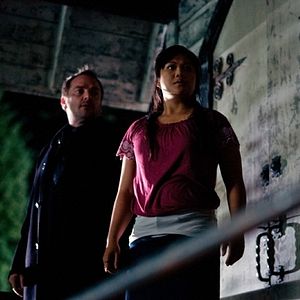 Bilder Lissa Neptuno