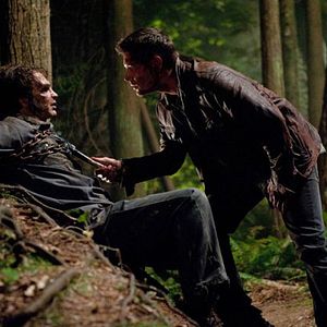 Bilder Jensen Ackles