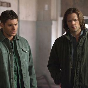 Bilder Jensen Ackles