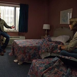 Bilder Jensen Ackles