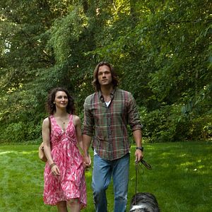 Bilder Liane Balaban