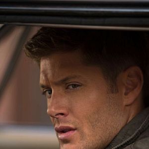 Bilder Jensen Ackles