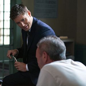 Bilder Jensen Ackles