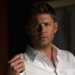 Bilder Jensen Ackles