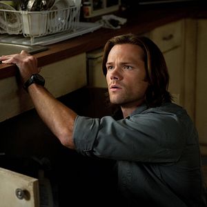 Bilder Jared Padalecki