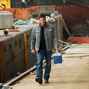 Bilder Jensen Ackles