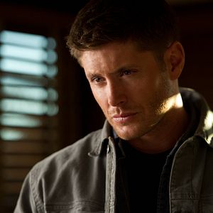 Bilder Jensen Ackles