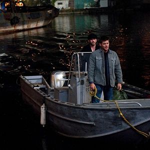 Bilder Jensen Ackles