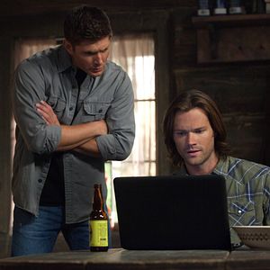 Bilder Jensen Ackles