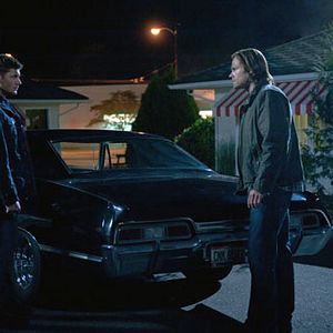 Bilder Jensen Ackles