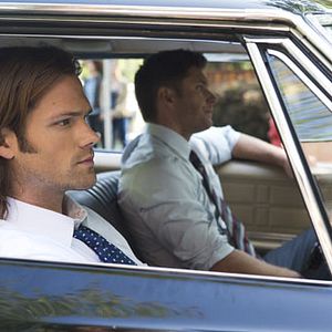 Bilder Jensen Ackles