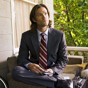 Bilder Jared Padalecki